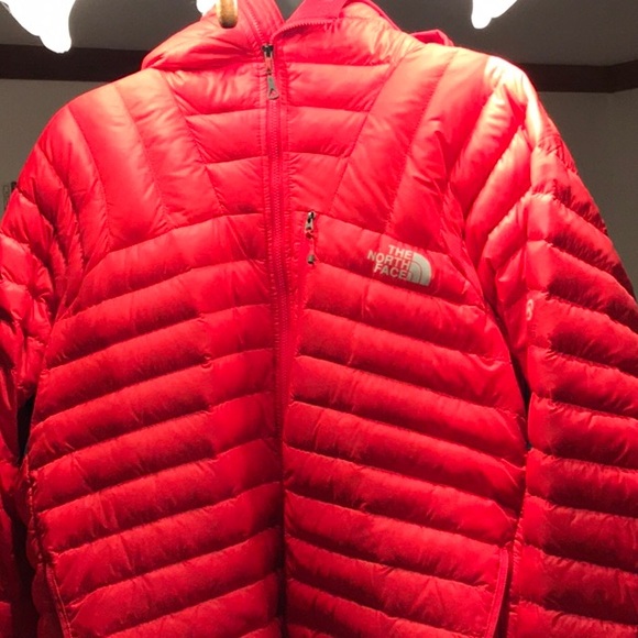 North face 800pro summit series Jacket - Picture 1 of 4